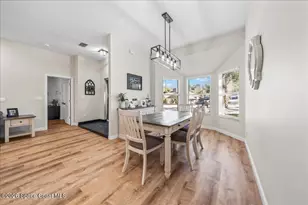 35 River Ridge Dr, Rockledge, FL 32955 - Photo 15