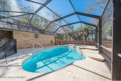 35 River Ridge Drive, Rockledge, FL 32955 - Photo 31