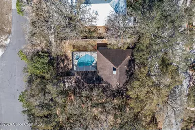 35 River Ridge Drive, Rockledge, FL 32955 - Photo 43