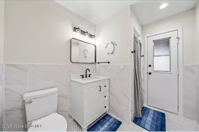 35 River Ridge Drive, Rockledge, FL 32955 - Photo 25