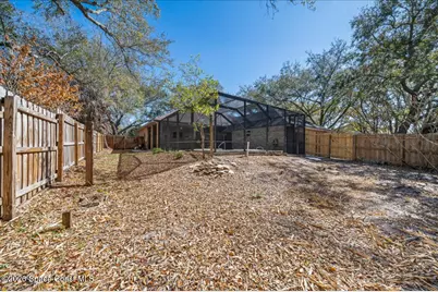 35 River Ridge Drive, Rockledge, FL 32955 - Photo 33