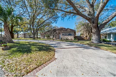 35 River Ridge Drive, Rockledge, FL 32955 - Photo 35