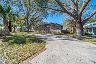 35 River Ridge Dr, Rockledge, FL 32955 - Photo 35