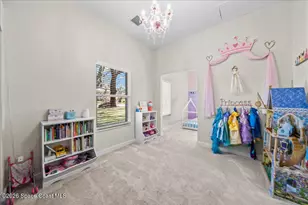 35 River Ridge Dr, Rockledge, FL 32955 - Photo 21