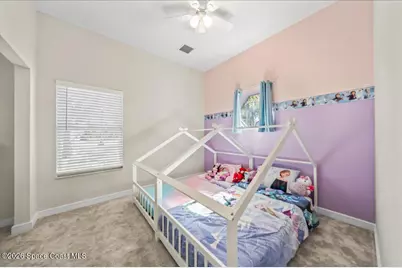 35 River Ridge Drive, Rockledge, FL 32955 - Photo 19