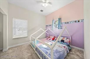 35 River Ridge Dr, Rockledge, FL 32955 - Photo 19