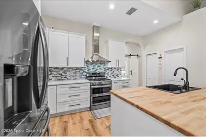 35 River Ridge Drive, Rockledge, FL 32955 - Photo 11