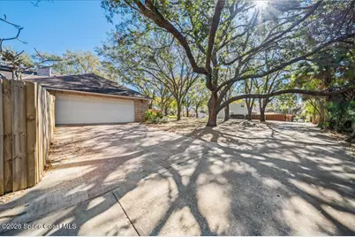 35 River Ridge Drive, Rockledge, FL 32955 - Photo 39