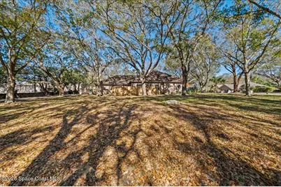 35 River Ridge Drive, Rockledge, FL 32955 - Photo 37