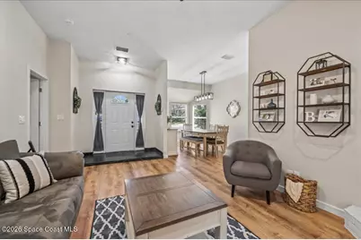 35 River Ridge Drive, Rockledge, FL 32955 - Photo 7