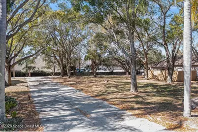 35 River Ridge Drive, Rockledge, FL 32955 - Photo 41