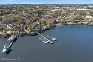 35 River Ridge Dr, Rockledge, FL 32955 - Photo 45