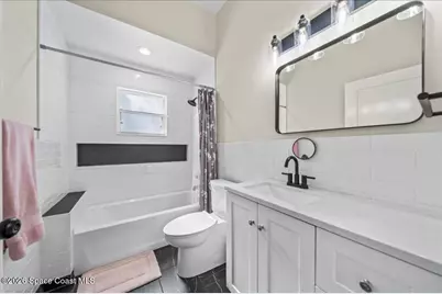 35 River Ridge Drive, Rockledge, FL 32955 - Photo 23