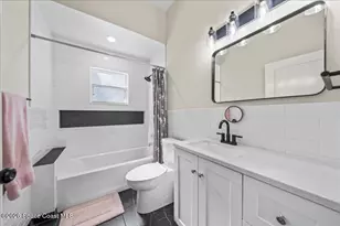 35 River Ridge Dr, Rockledge, FL 32955 - Photo 23