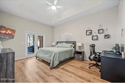 35 River Ridge Drive, Rockledge, FL 32955 - Photo 17