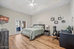 35 River Ridge Dr, Rockledge, FL 32955 - Photo 17