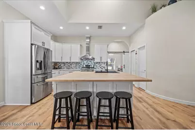 35 River Ridge Drive, Rockledge, FL 32955 - Photo 9