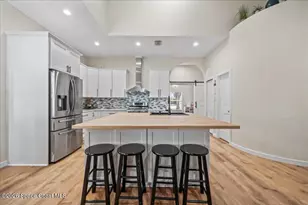 35 River Ridge Dr, Rockledge, FL 32955 - Photo 9