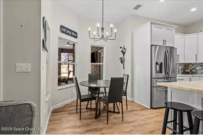 35 River Ridge Drive, Rockledge, FL 32955 - Photo 13