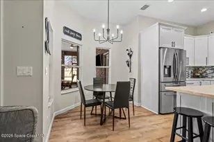 35 River Ridge Dr, Rockledge, FL 32955 - Photo 13