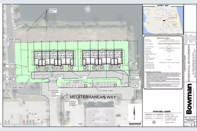 201 Mediterranean Way, Indian Harbour Beach, FL 32937 - Photo 7