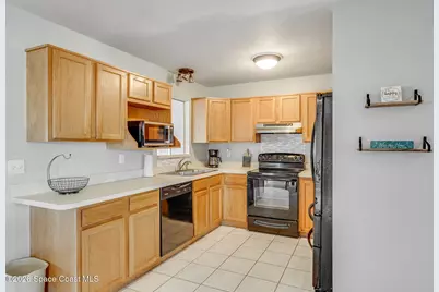 995 Eyerly Lane NE, Palm Bay, FL 32905 - Photo 15