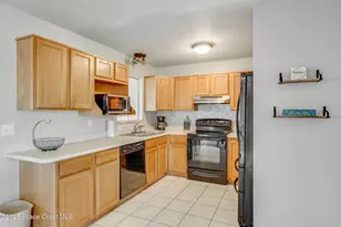 995 Eyerly Ln NE, Palm Bay, FL 32905 - Photo 15