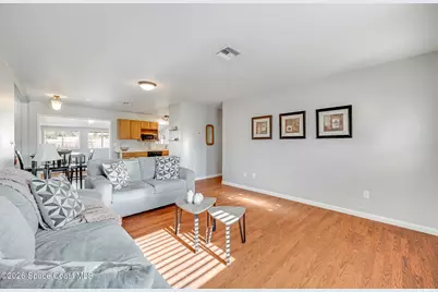 995 Eyerly Lane NE, Palm Bay, FL 32905 - Photo 9