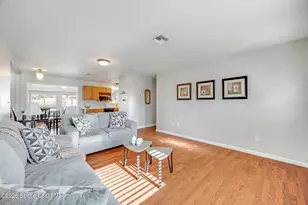 995 Eyerly Ln NE, Palm Bay, FL 32905 - Photo 9