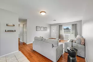 995 Eyerly Ln NE, Palm Bay, FL 32905 - Photo 11