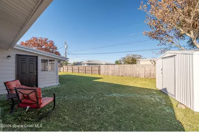 995 Eyerly Lane NE, Palm Bay, FL 32905 - Photo 41