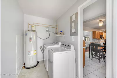 995 Eyerly Lane NE, Palm Bay, FL 32905 - Photo 33