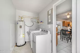 995 Eyerly Ln NE, Palm Bay, FL 32905 - Photo 33