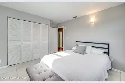 995 Eyerly Lane NE, Palm Bay, FL 32905 - Photo 25