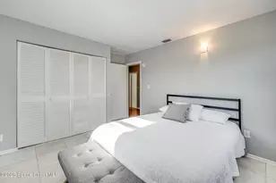 995 Eyerly Ln NE, Palm Bay, FL 32905 - Photo 25