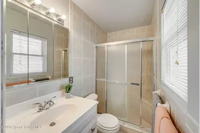 995 Eyerly Lane NE, Palm Bay, FL 32905 - Photo 21