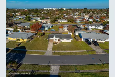 995 Eyerly Lane NE, Palm Bay, FL 32905 - Photo 43