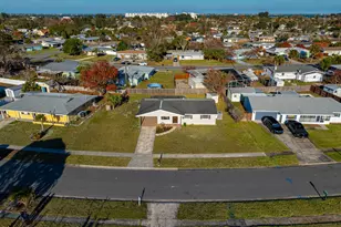 995 Eyerly Ln NE, Palm Bay, FL 32905 - Photo 43