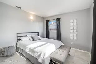 995 Eyerly Ln NE, Palm Bay, FL 32905 - Photo 23