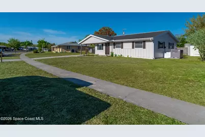 995 Eyerly Lane NE, Palm Bay, FL 32905 - Photo 3