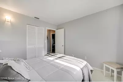 995 Eyerly Lane NE, Palm Bay, FL 32905 - Photo 27