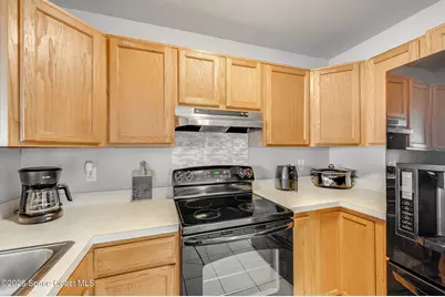 995 Eyerly Lane NE, Palm Bay, FL 32905 - Photo 17