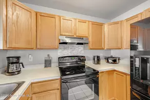 995 Eyerly Ln NE, Palm Bay, FL 32905 - Photo 17