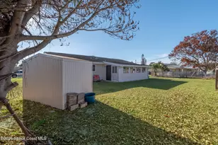 995 Eyerly Ln NE, Palm Bay, FL 32905 - Photo 39