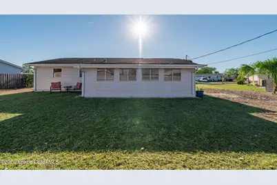 995 Eyerly Lane NE, Palm Bay, FL 32905 - Photo 37