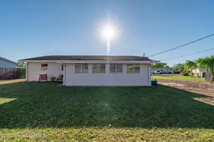 995 Eyerly Ln NE, Palm Bay, FL 32905 - Photo 37