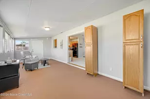 995 Eyerly Ln NE, Palm Bay, FL 32905 - Photo 29