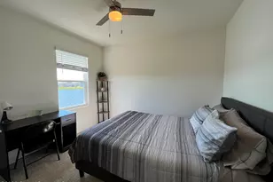 976 Trinity St, Rockledge, FL 32955 - Photo 25