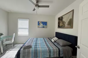 976 Trinity St, Rockledge, FL 32955 - Photo 11