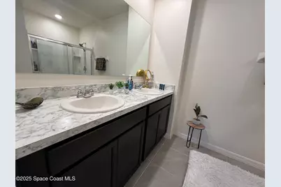 976 Trinity Street, Rockledge, FL 32955 - Photo 33